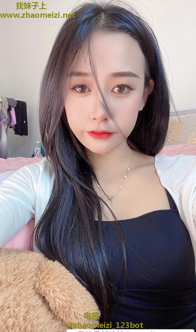 小骚货奶大多水性欲强