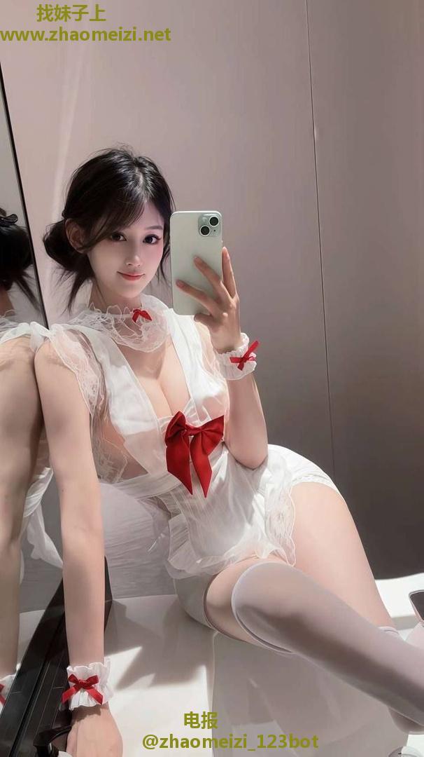 全国同城优质精品短期嫩妹