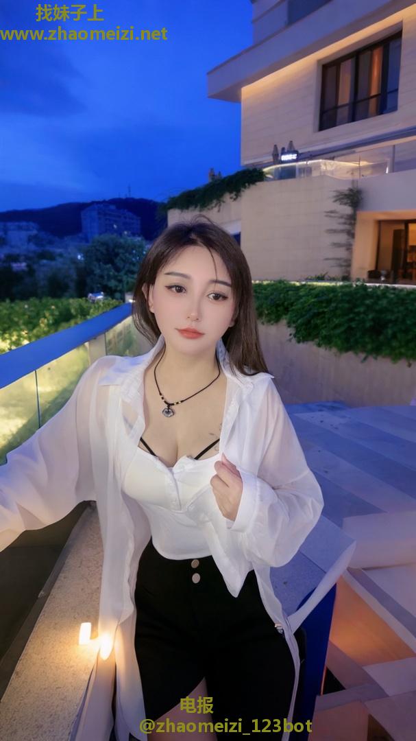 白云区琳琳服务控