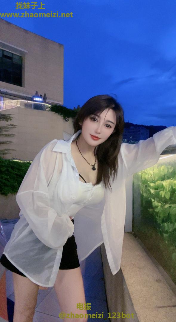 白云区琳琳服务控