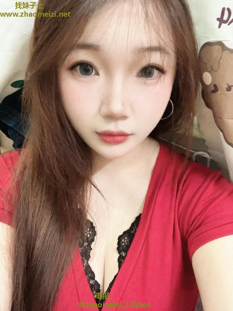 罗湖貌美性感肤白嫩妹