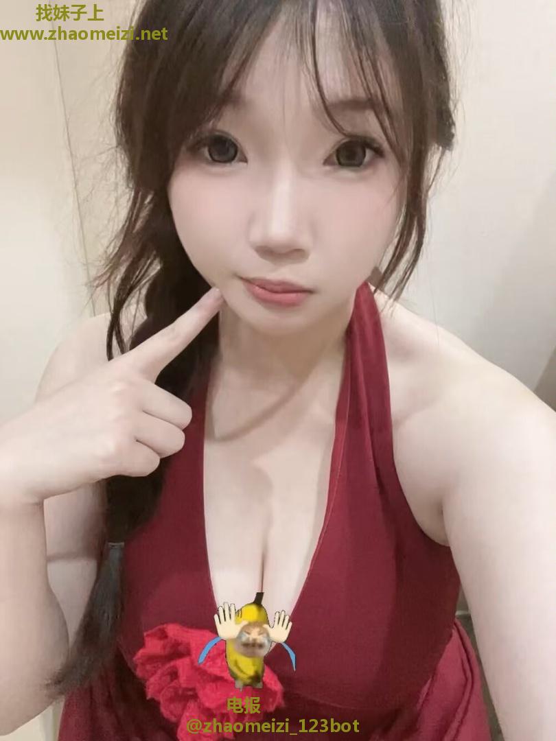 罗湖貌美性感肤白嫩妹