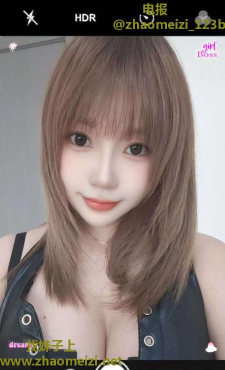 浦东风骚渝妹儿