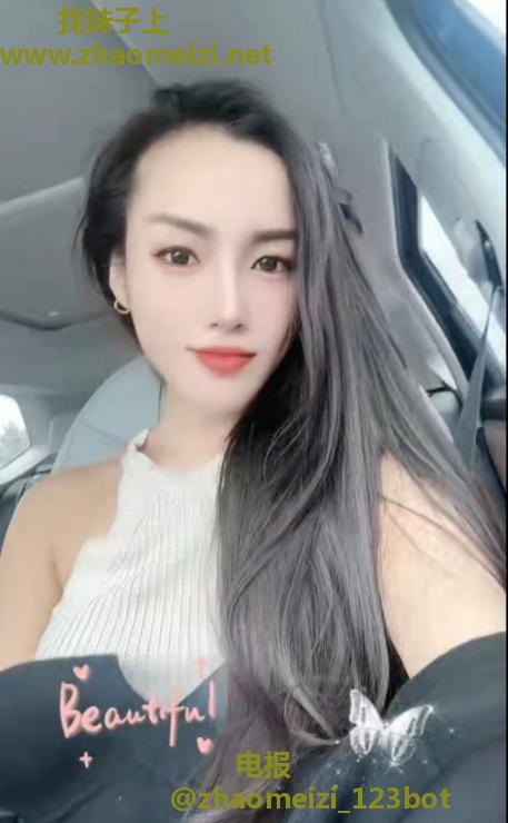 普陀莞式科班焱妃