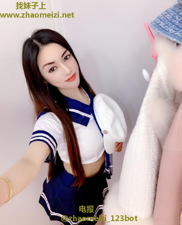 普陀莞式科班焱妃