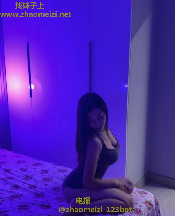 上城情趣服务冰冰