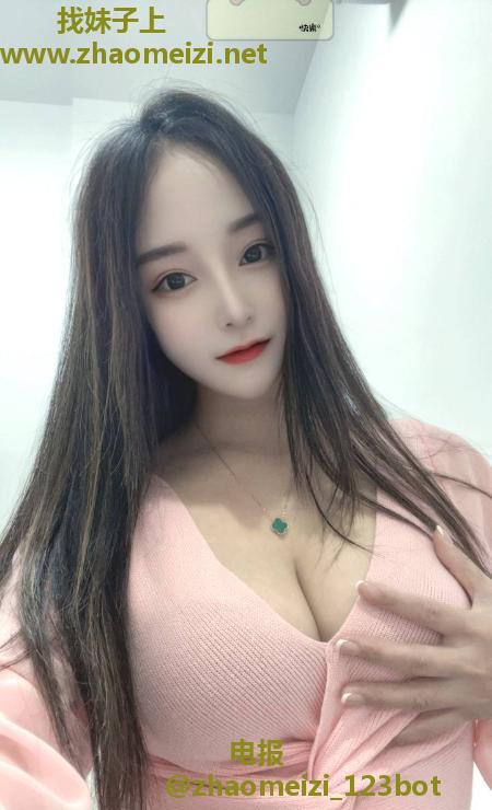 台州大波美少妇