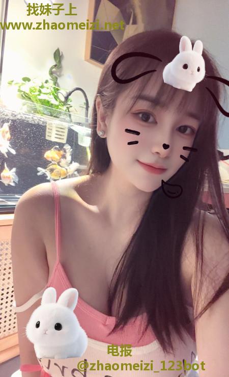 性感巨乳小姐姐