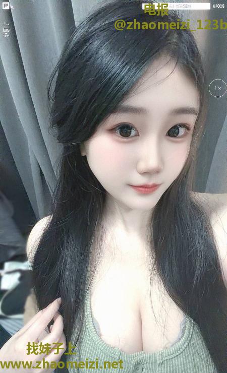 N刷女友系老师琪琪