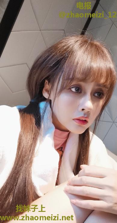 武侯区大胸敏感御姐