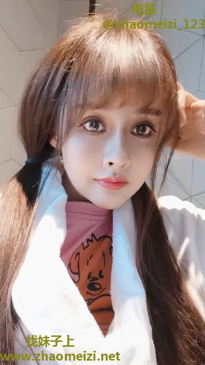 武侯区大胸敏感御姐