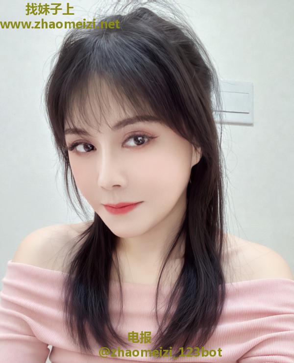 双流华阳性感御姐