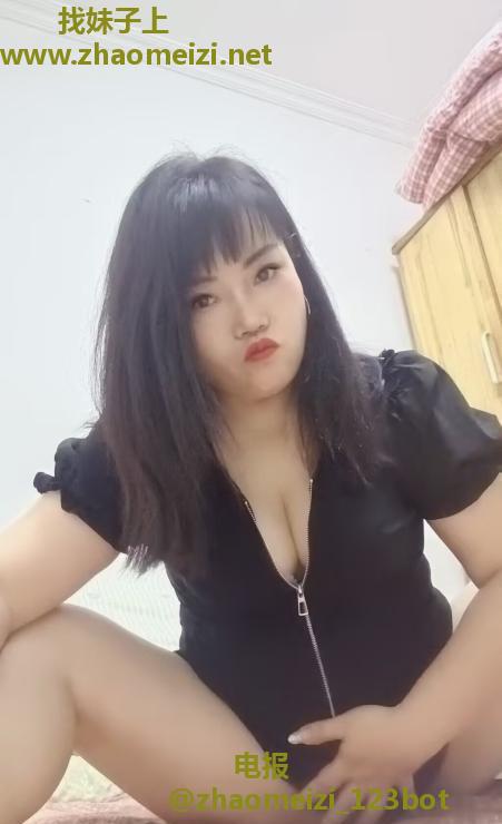 玉祥门肥臀母狗