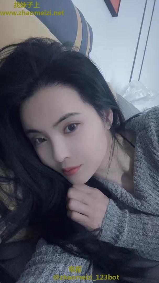 北京颈肩调理抓龙筋