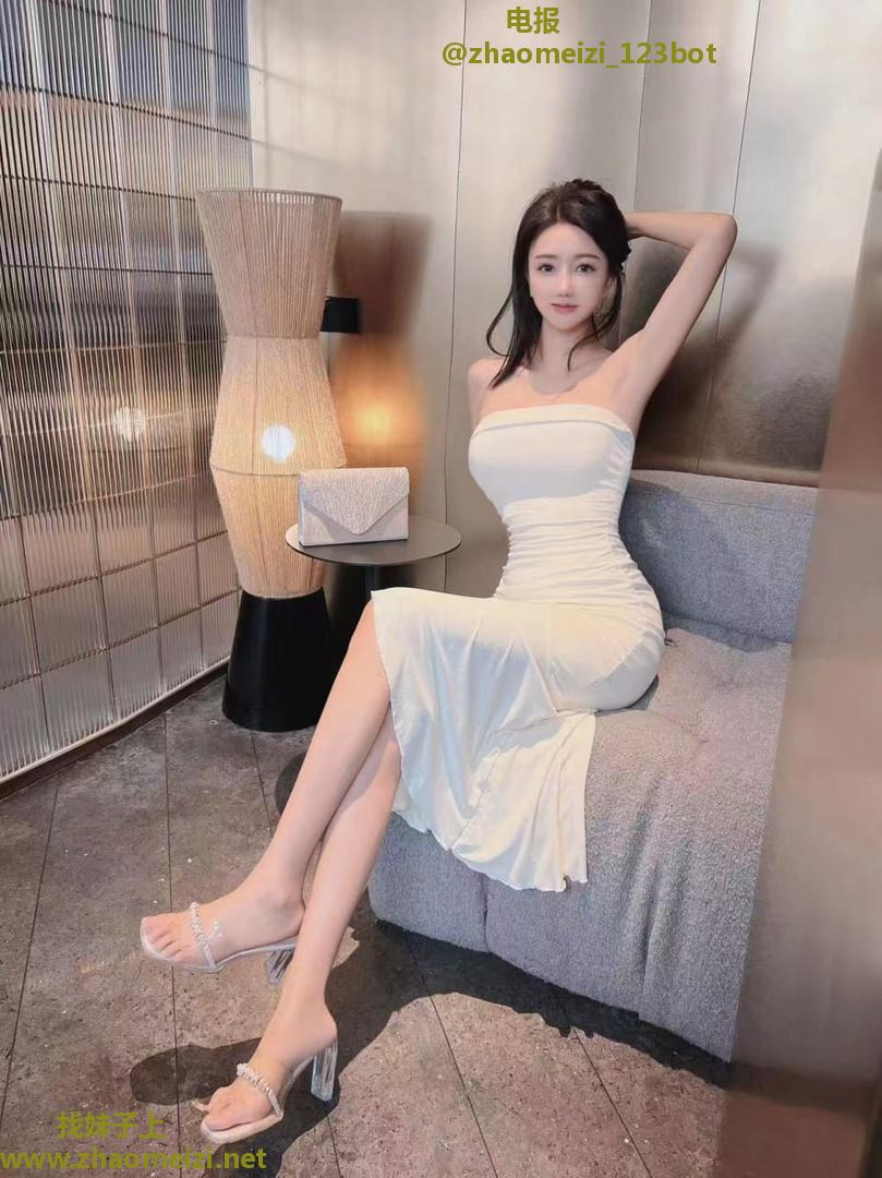 成都双流模特兼职