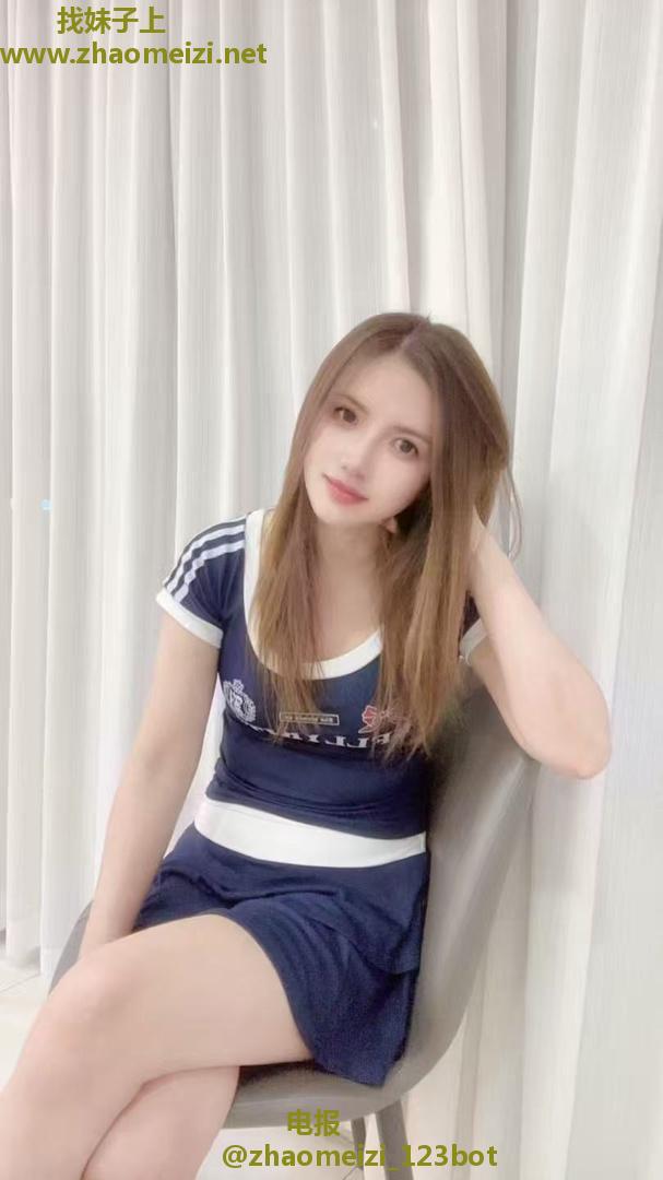 江宁新人小甜甜