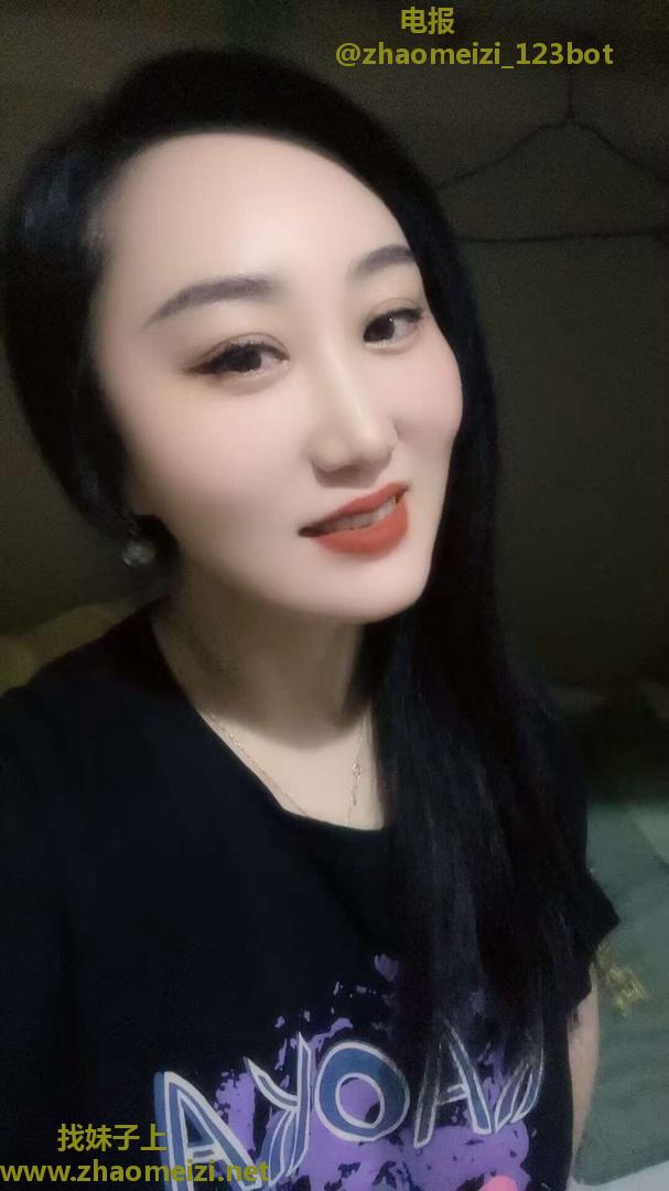 服务好大波风骚美琪