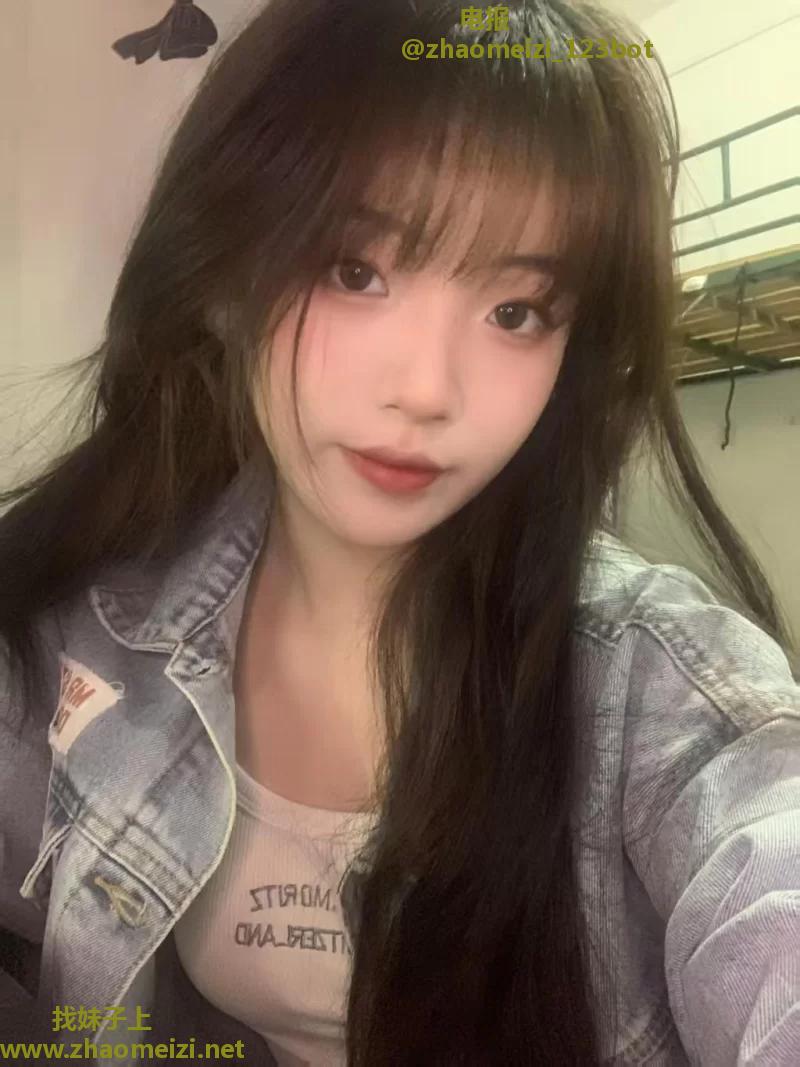 性感粉嫩个人兼职