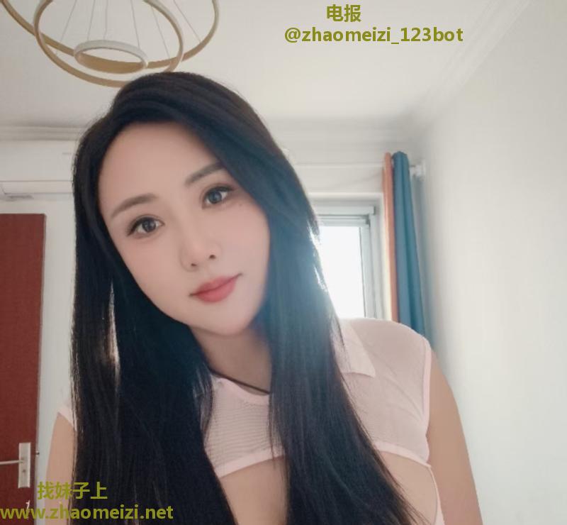 可拍视频会喷御姐