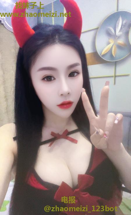 有特色水床老师