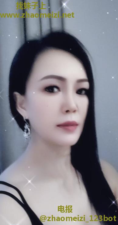 姑苏如意女王