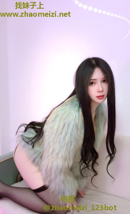 杭州风骚翘臀星星