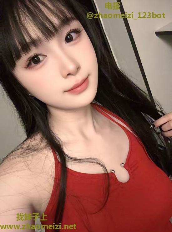 包河区个人小姐姐