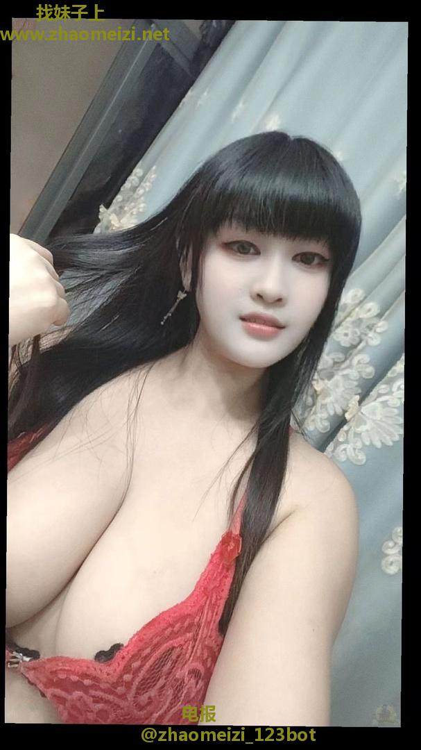 罗湖巨乳李老师