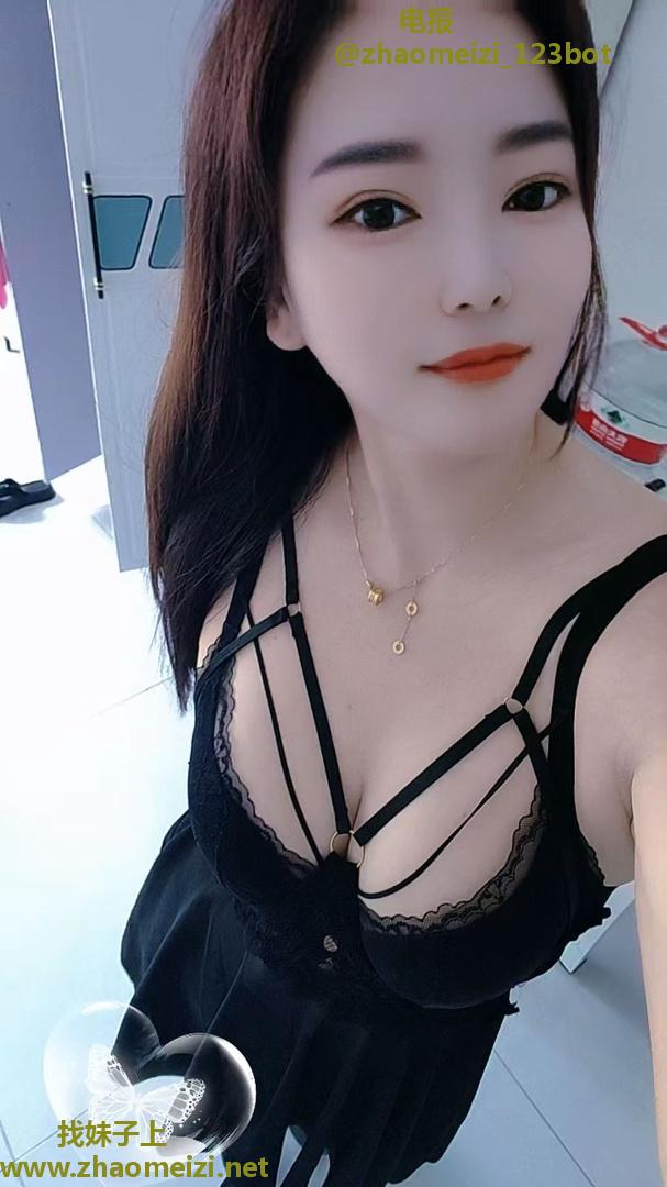 风骚少妇口活好