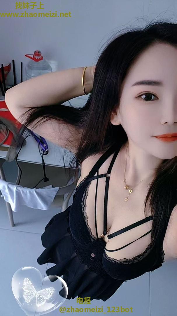 风骚少妇口活好