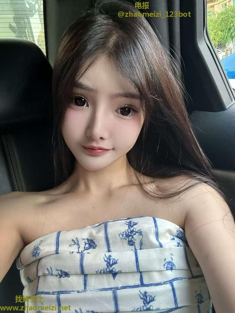 太仓小骚货青青