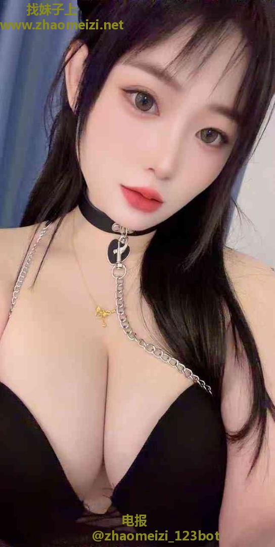 上城六堡嫩妹樱桃