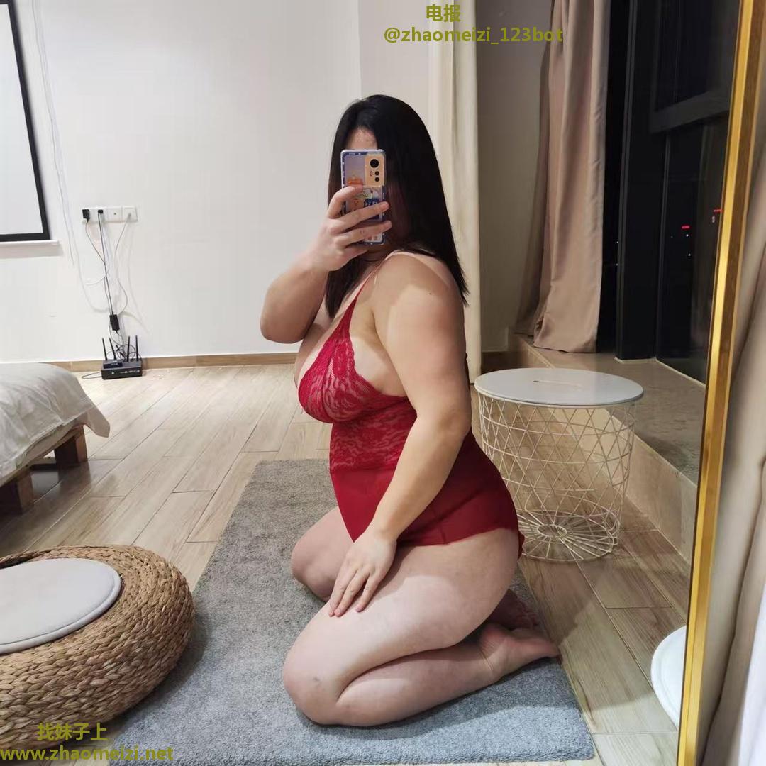 宝山大奶熟女娜姐