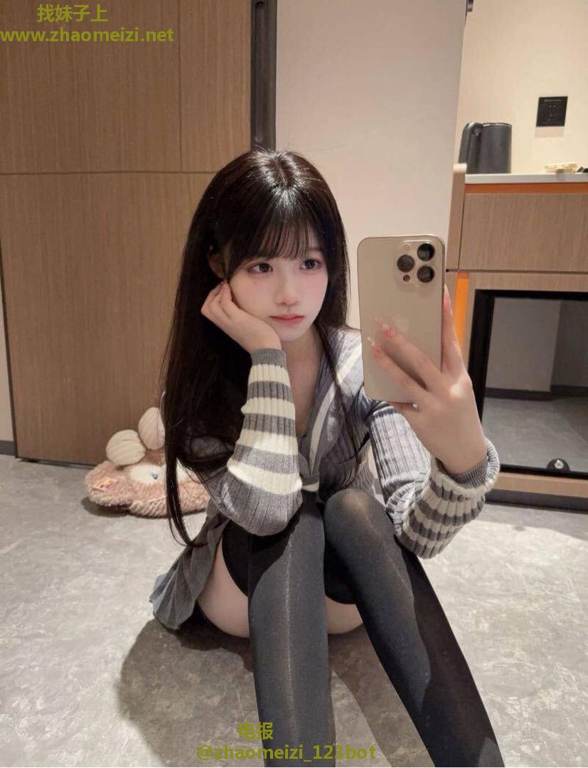 极品03后小姐姐