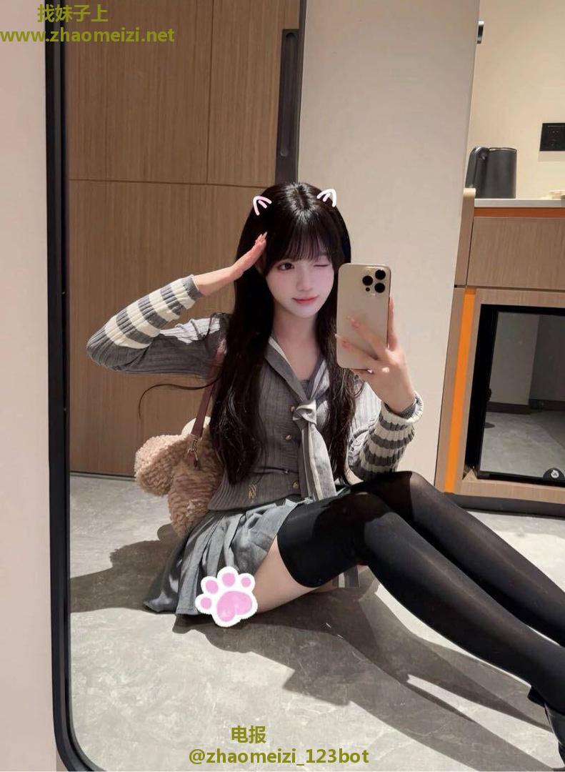 极品03后小姐姐