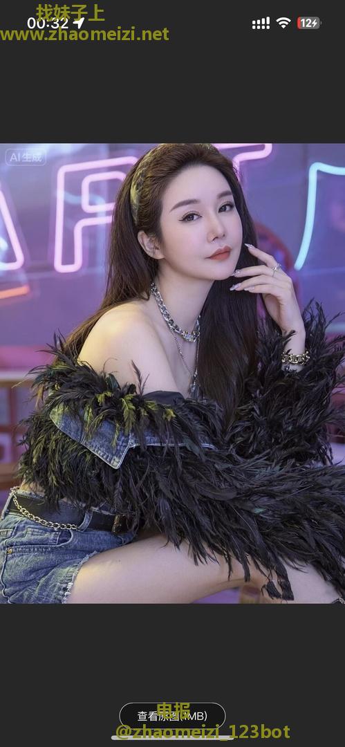 武汉一抹奶香sm姐