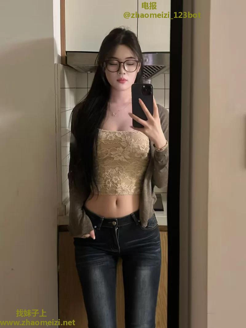 北京大奶公寓白领兼职