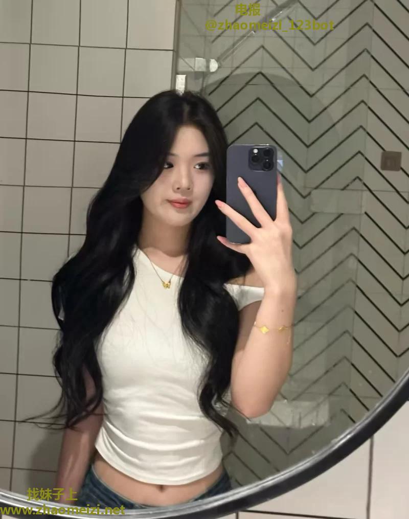 北京大奶公寓白领兼职