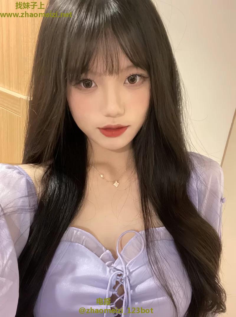 颜值高身材好