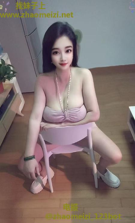 潘家园巨乳水姐