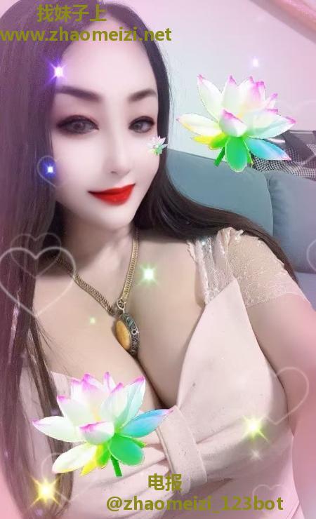 塘沽大胸美女舌功好