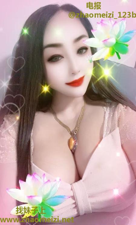 塘沽大胸美女舌功好