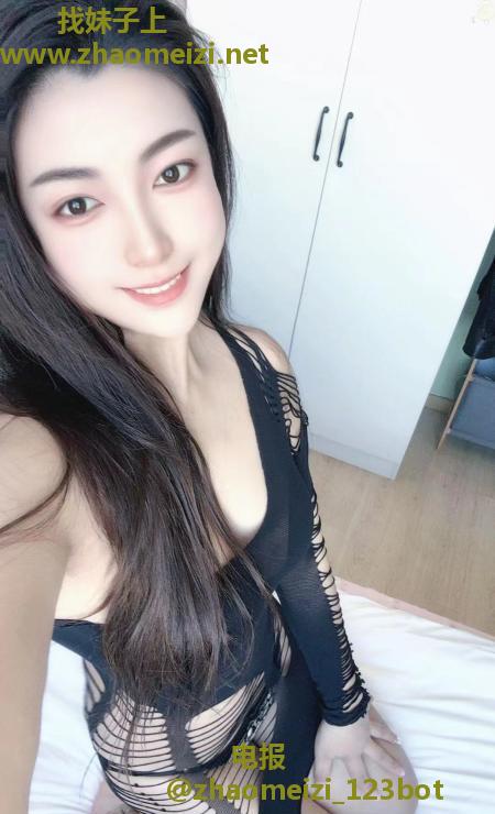 温柔漂亮小姐姐