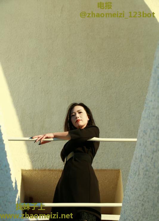 解渴女王技术好