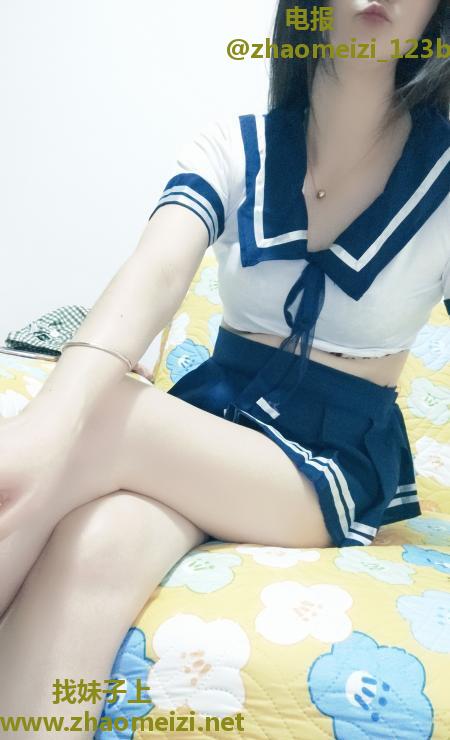 江宁兼职水多小优