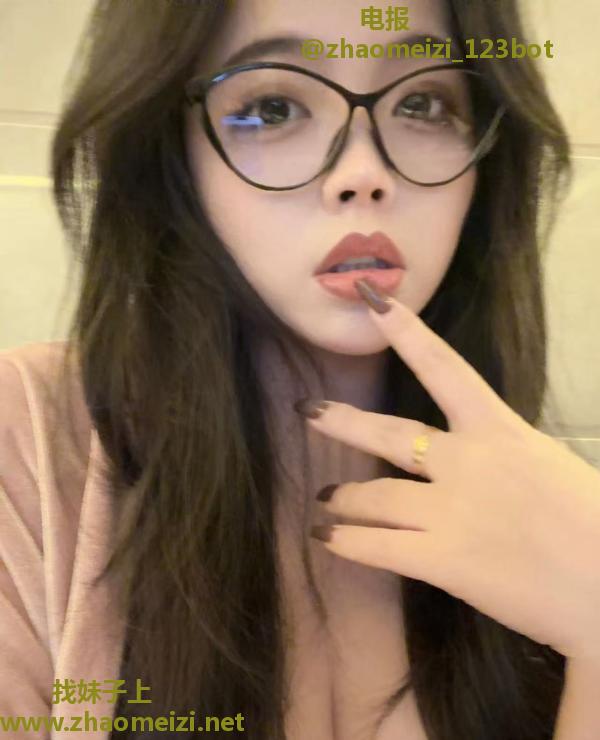 苏州甜美女友感老师