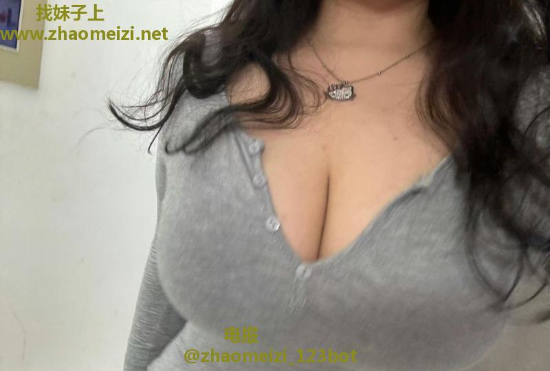 苏州甜美女友感老师