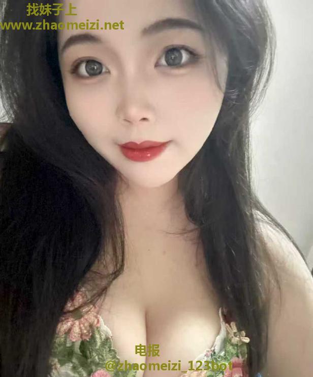 苏州甜美女友感老师