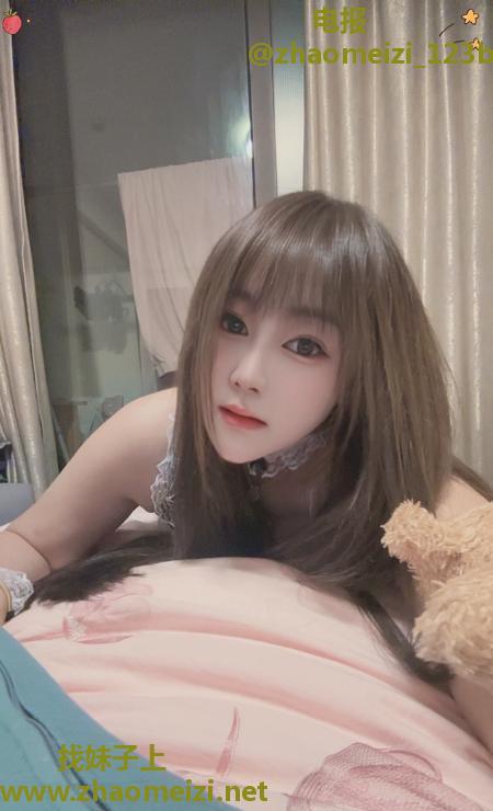 虎丘大白奶薇薇