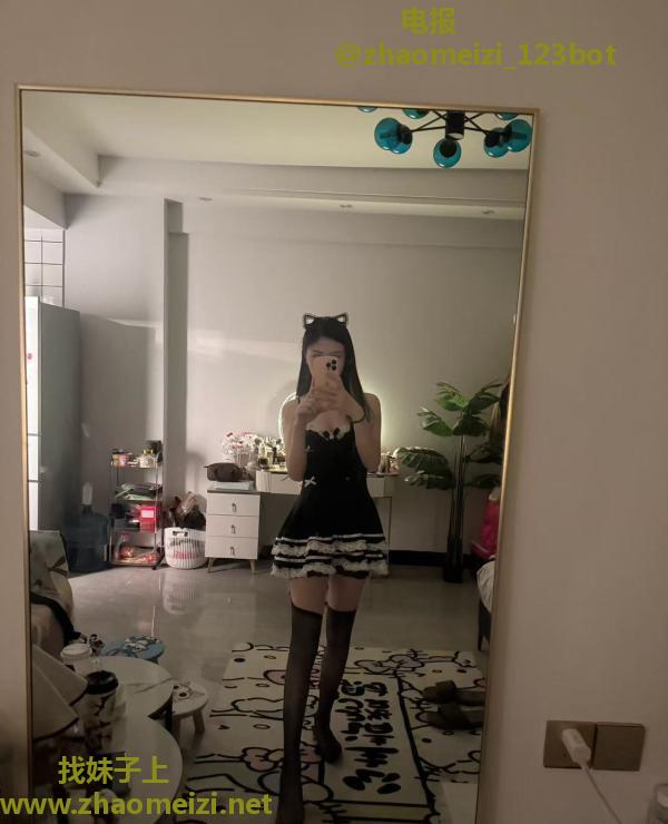 拱墅区可舌吻的小月